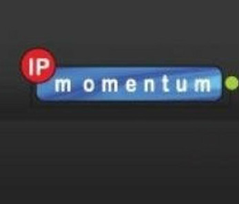 IP Momentum | VoIP Providers